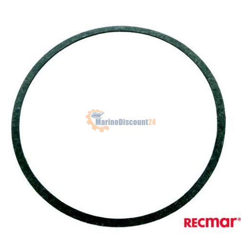 Thermostat-Dichtung Yanmar 129150-49811