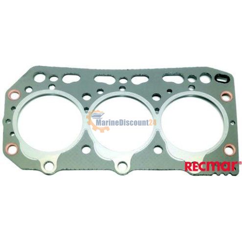 Koppakking Yanmar 129171-01330