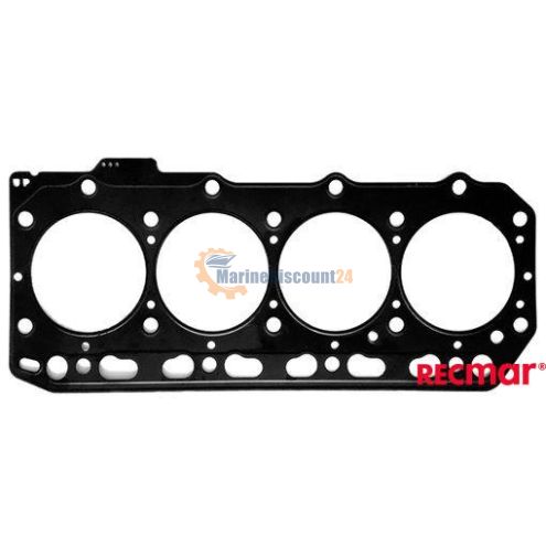 Cilinderkoppakking Yanmar 129407-01340