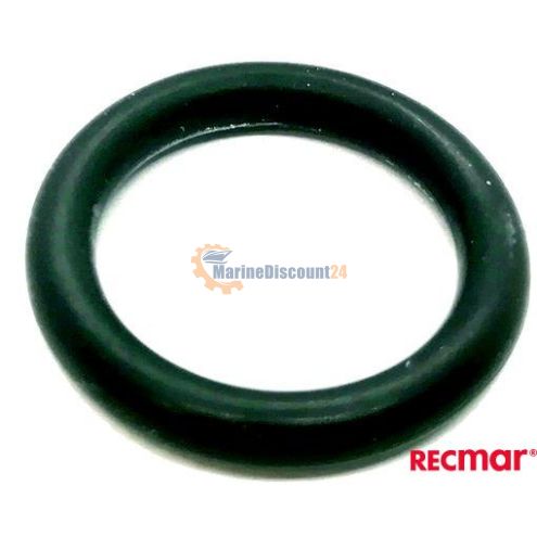 O-ring Yanmar 129470-01550