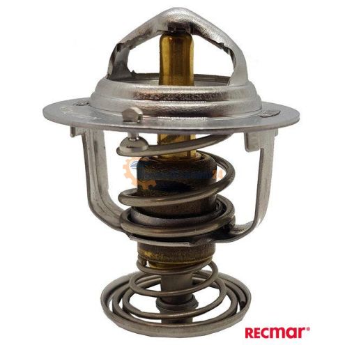 Thermostat 76,5º Yanmar 129470-49801