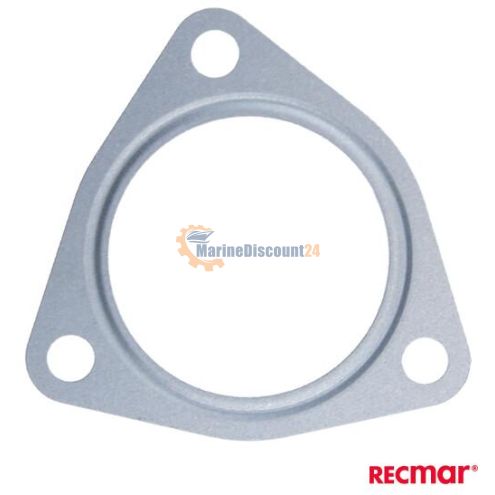 Dichtung Für Krümmer Yanmar 129792-13520