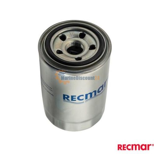Kraftstofffilter Yanmar 129574-55711