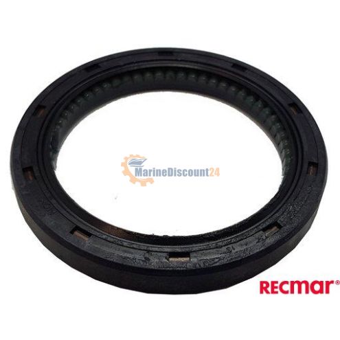 Voorste krukasafdichting Yanmar 129795-01800