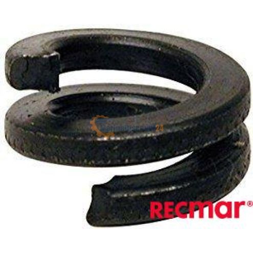 Anello di sicurezza Mercruiser 33734A1