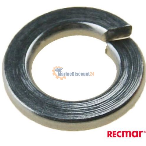 recmar/REC13-39107.jpg