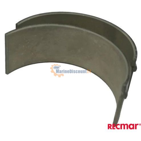 Roulement de barre de liaison standard Mercruiser 85677