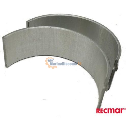 Roulement : bielle Mercruiser 85726001