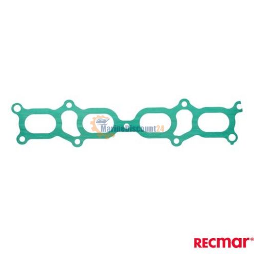 Verteiler-Dichtung 13119-90J00