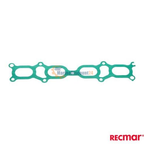 Verteiler-Dichtung 13119-90J00