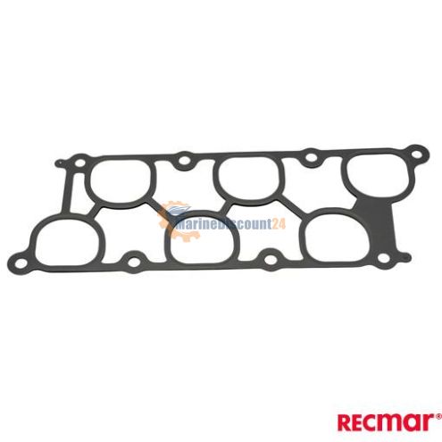 Afdichting, inlaatspruitstuk Suzuki 13119-98L00