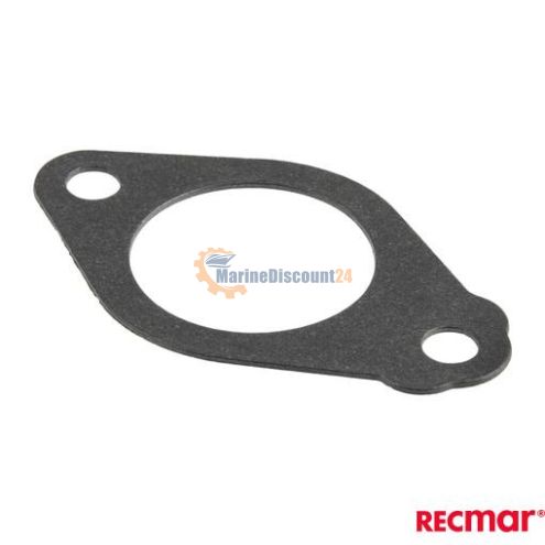 Afdichting Suzuki 13125-95210