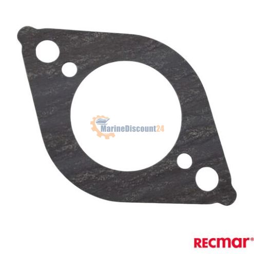 Vergaser-Dichtung 13125-95J00