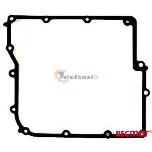 Afdichting verzameldeksel Suzuki 13147-98J00-000