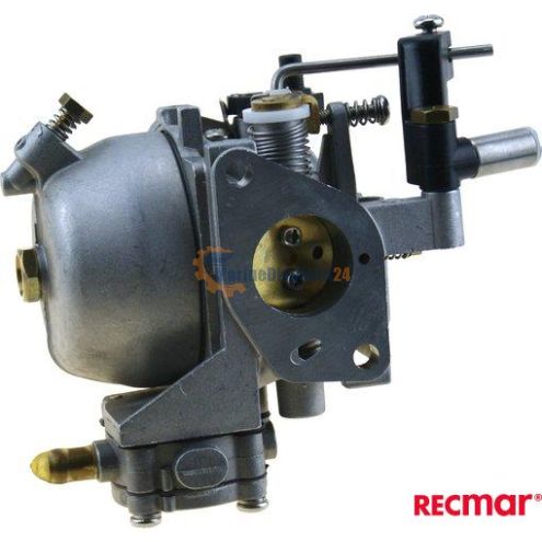 Carburateur Suzuki 13200-93991
