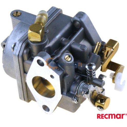 Carburatore 13200-91J70