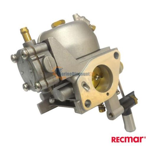 Carburateur Suzuki 13200-939D1