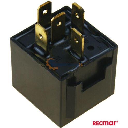 Relais Volvo Volvo Penta 872300