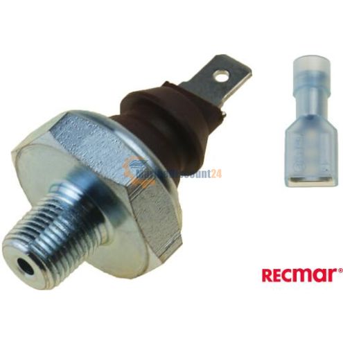 Sensor de presión de aceite Volvo Penta 1324750