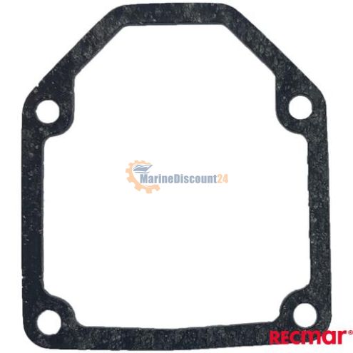 Suzuki seal 13251-93320