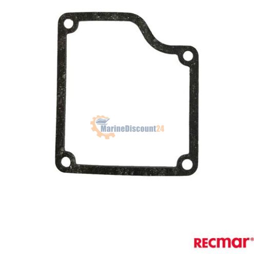 Seal Suzuki 13251-95220