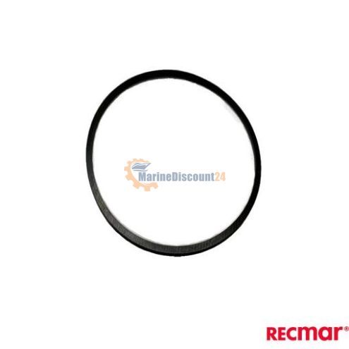 Juntas F Suzuki 13251-98100