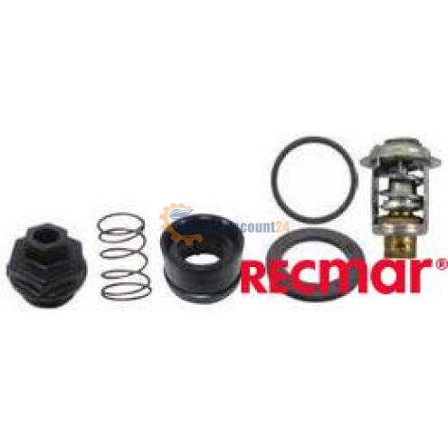 Thermostat kit 13260