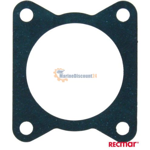 Throttle body gasket 13421-87J00