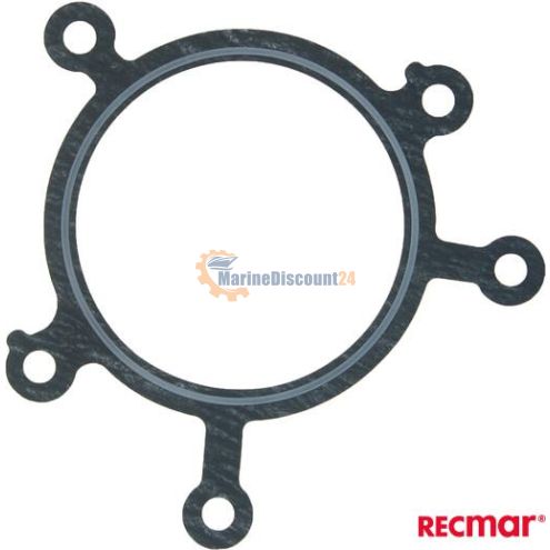 Throttle body seal Suzuki 13421-98L00