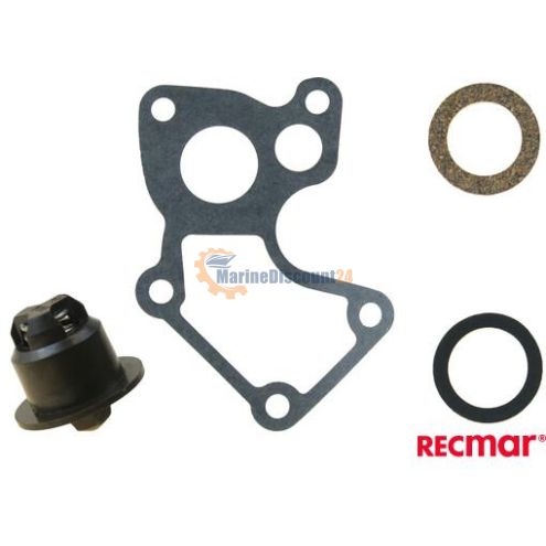 Thermostat kit 13450