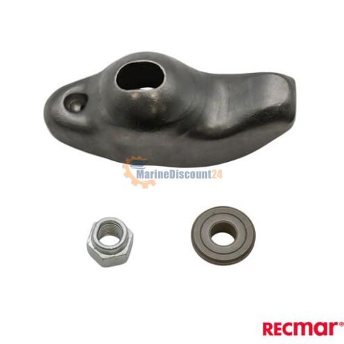 Palanca 3,0 Mercruiser Fi1100638