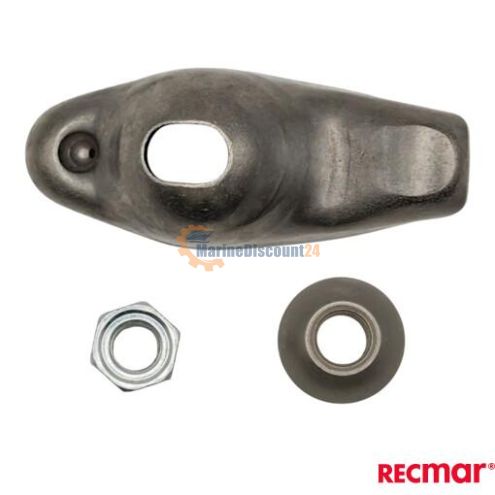 Palanca 3,0 Mercruiser Fi1100638