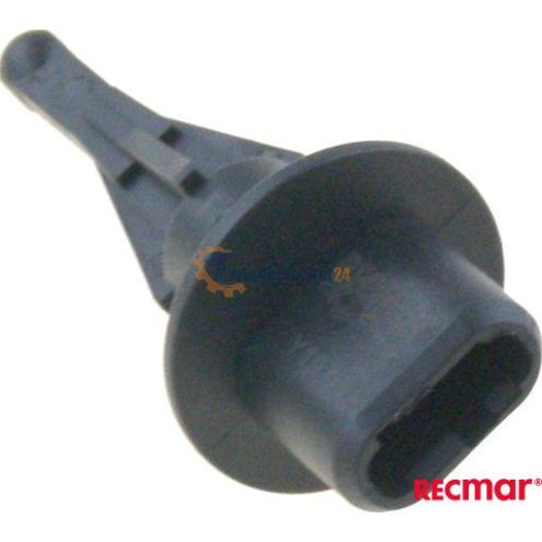Iat-Sensor 13650-52G00
