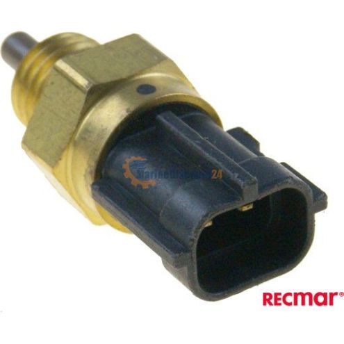 Suzuki Iat-Sensor 13650-56B00