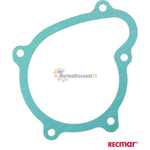 Afdichting Volvo Penta 1378491
