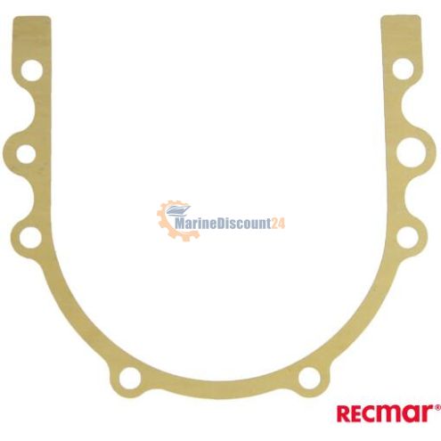 Afdichting Volvo Penta 463829