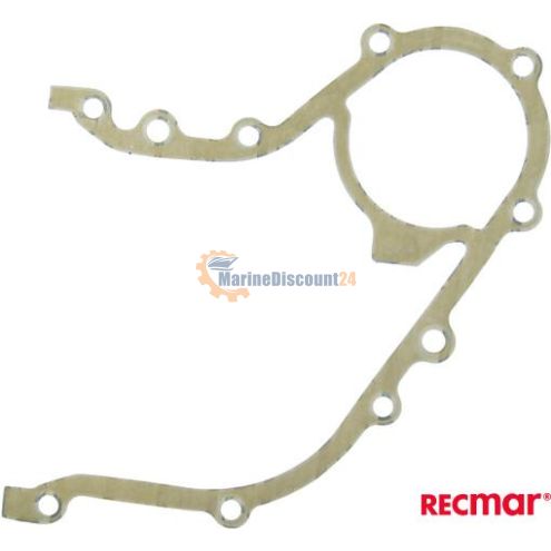 Afdichting Volvo Penta 463359