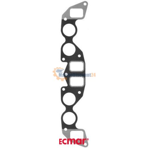 Volvo Penta exhaust manifold gasket 418870