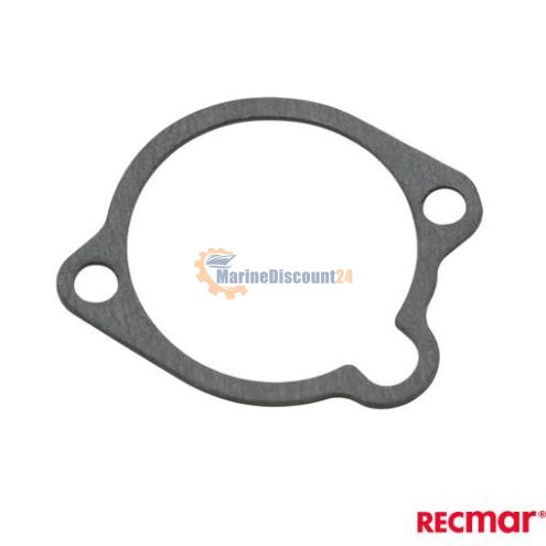 Suzuki gasket 13855-95210