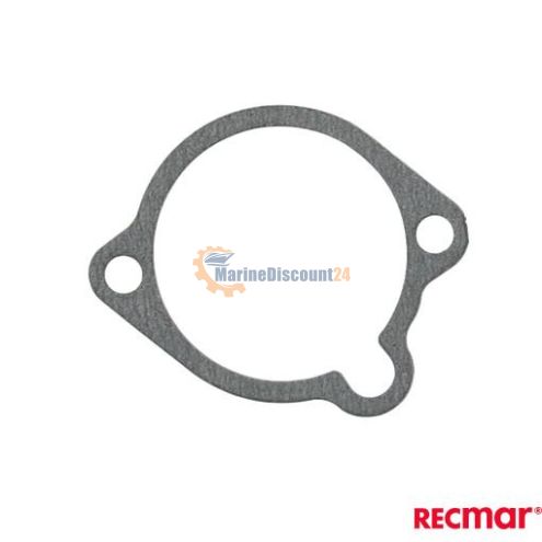 Suzuki gasket 13855-95210
