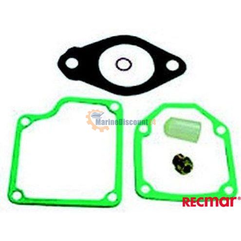Vergaser-Kit Suzuki 13910-94400-000
