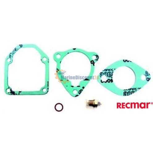 Vergaser-Kit Suzuki 13910-94701-000