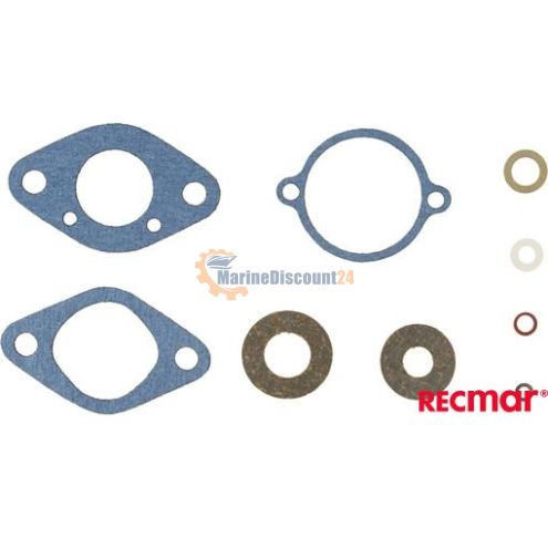 Vergaser-Service-Kit 1395-2015