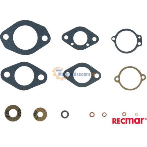 Vergaser-Service-Kit Mercruiser 879194024