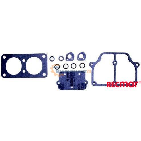 Vergaser-Service-Kit 1395-6452