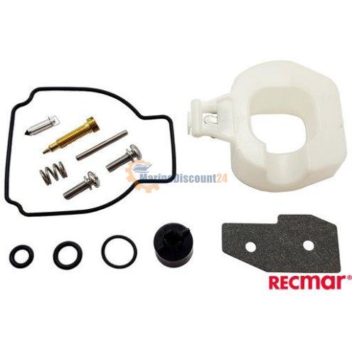 Vergaser-Kit Mercruiser 8236354