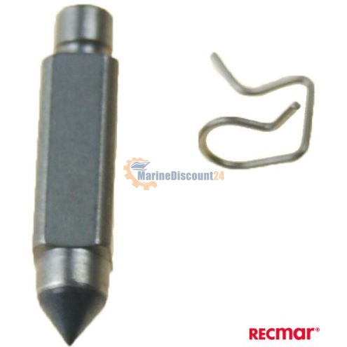 Kit de agujas de admisión Mercruiser 95951
