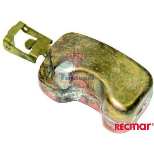 Vergaser-Schwimmer 1397-2060