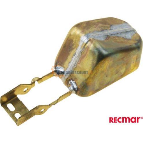 Vergaser-Schwimmer 1397-3327