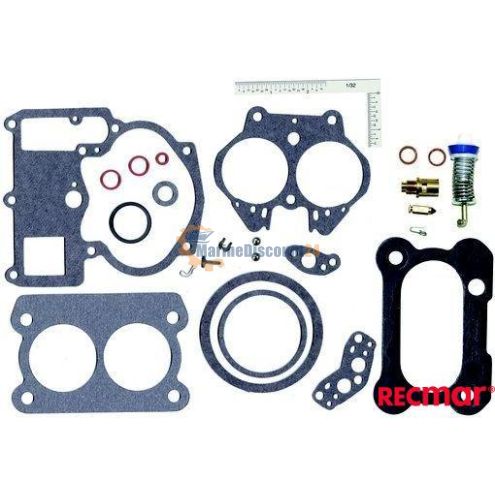 Vergaser-Kit 1397-8760